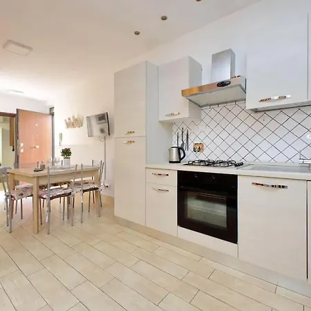 Vatican Flat Spacious Cozy With Court Roma Exterior foto